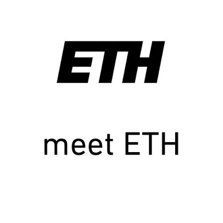 ETH Zürich – meet ETH