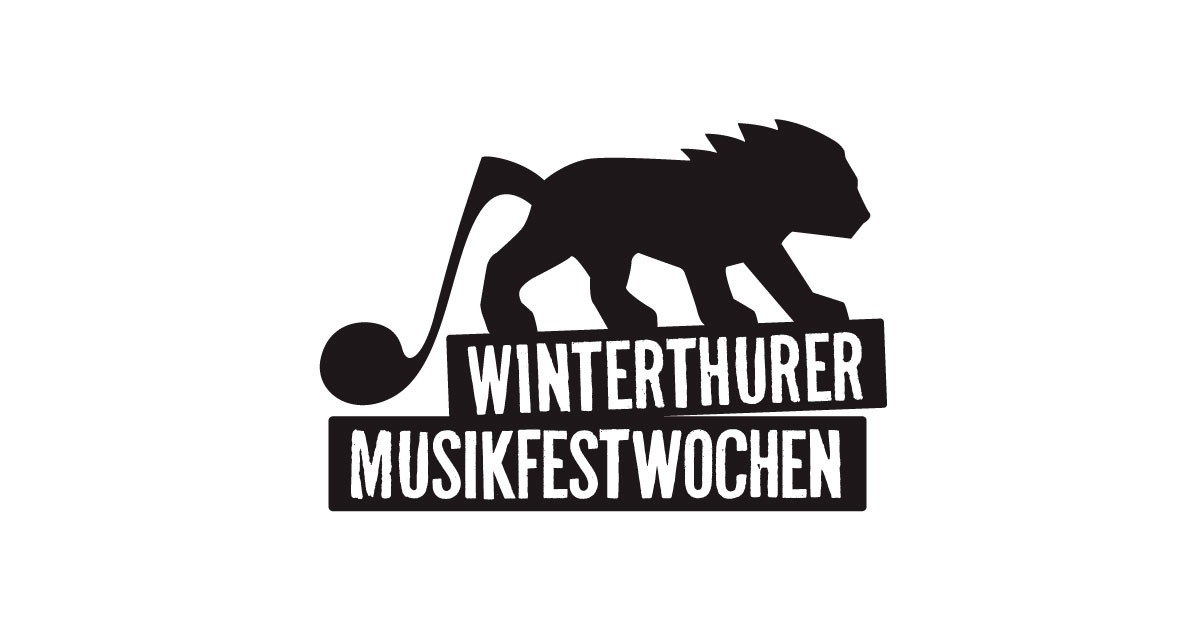 Winterthurer Musikfestwochen