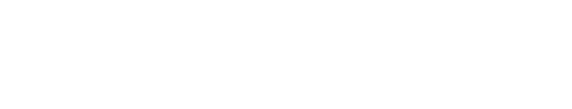 iRewind – Technischer Implementierungspartner von accessify